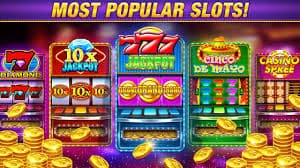 Layar utama platform ibelbet dengan berbagai permainan sportsbook dan casino