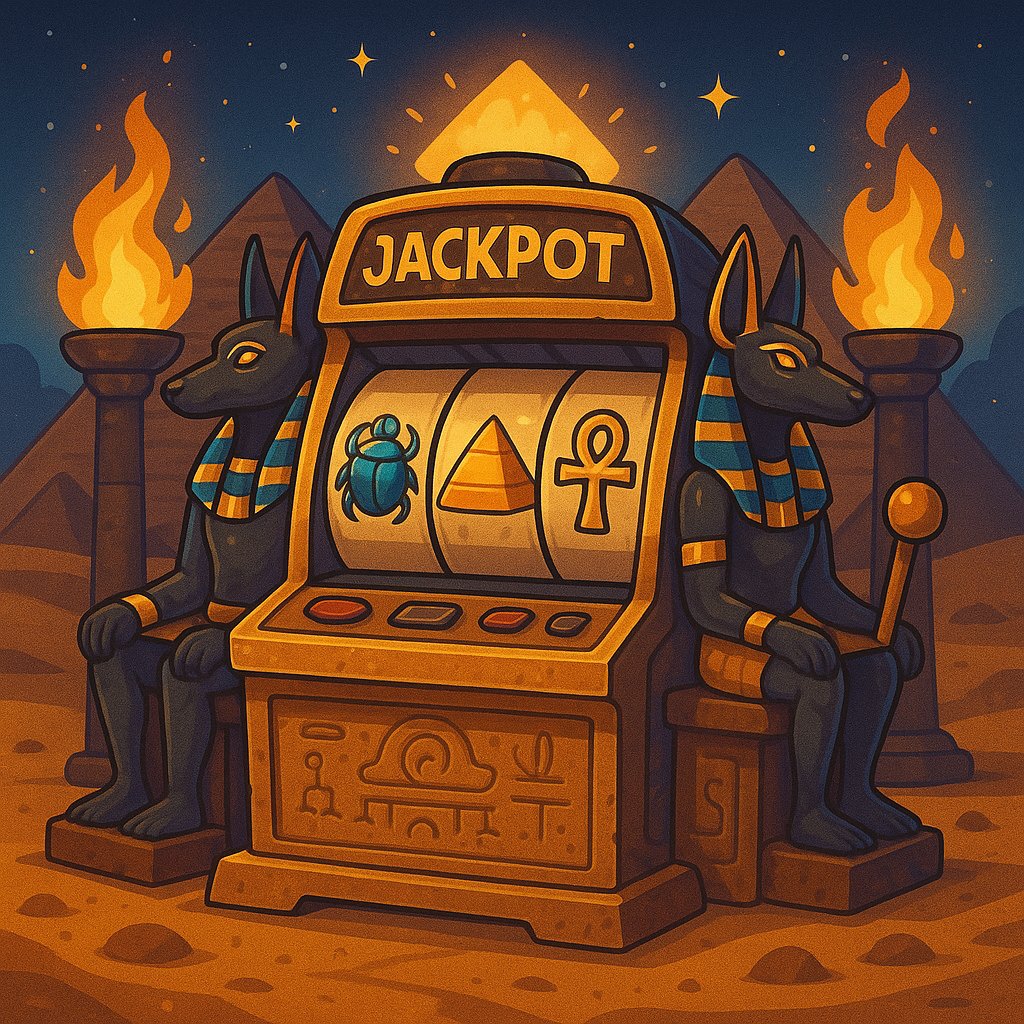 Ruang kasino virtual dengan berbagai permainan live casino di ibelbet