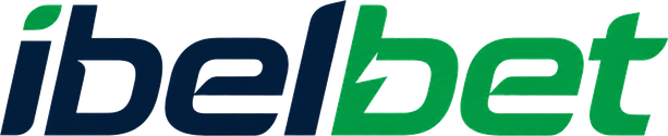 Logo ibelbet
